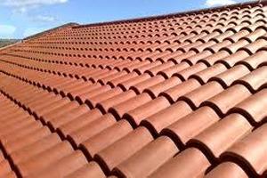 Proyecto realizado por Divinio Pro 24