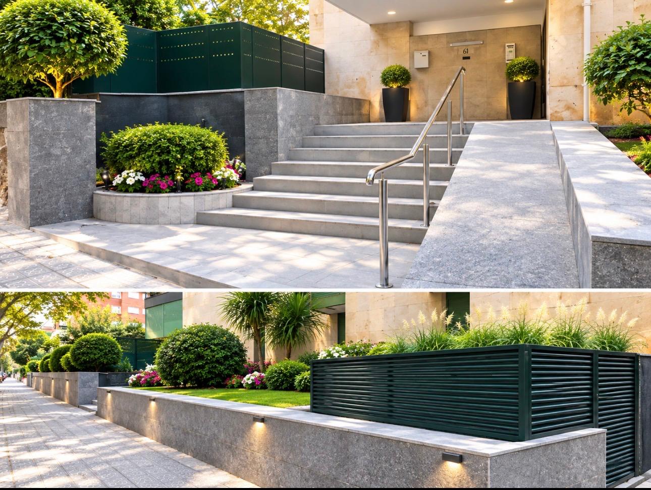 Proyecto realizado por Divinio Pro 24