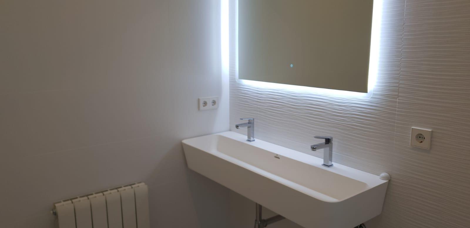 Proyecto realizado por Divinio Pro 24