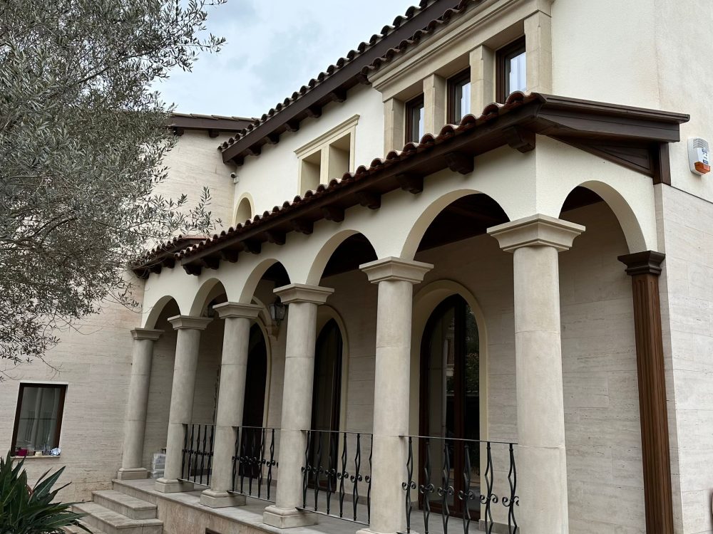 WhatsApp Image 2025-12-02 at 13.39.19 (3)