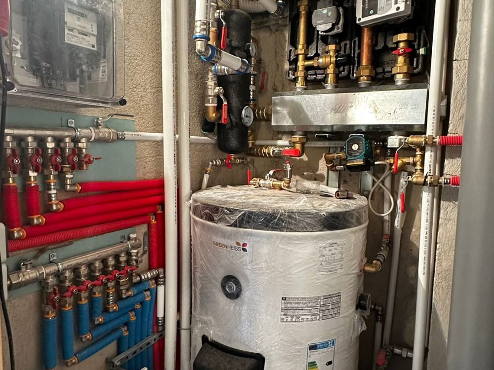 WhatsApp Image 2025-12-02 at 13.39.20